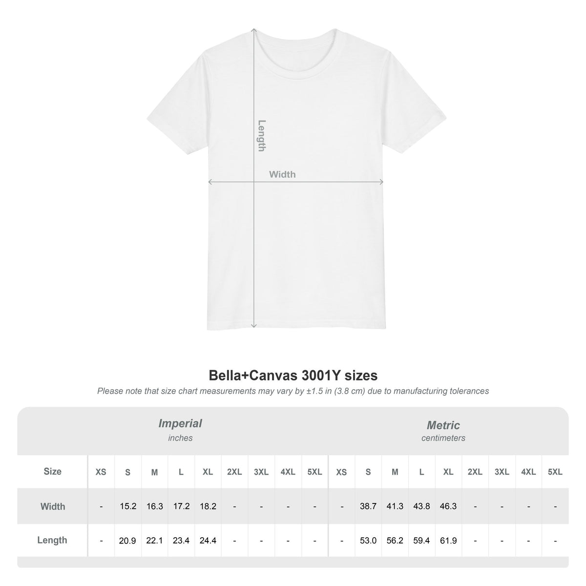 Youth Short Sleeve Tee- Rooted Deep Riding High