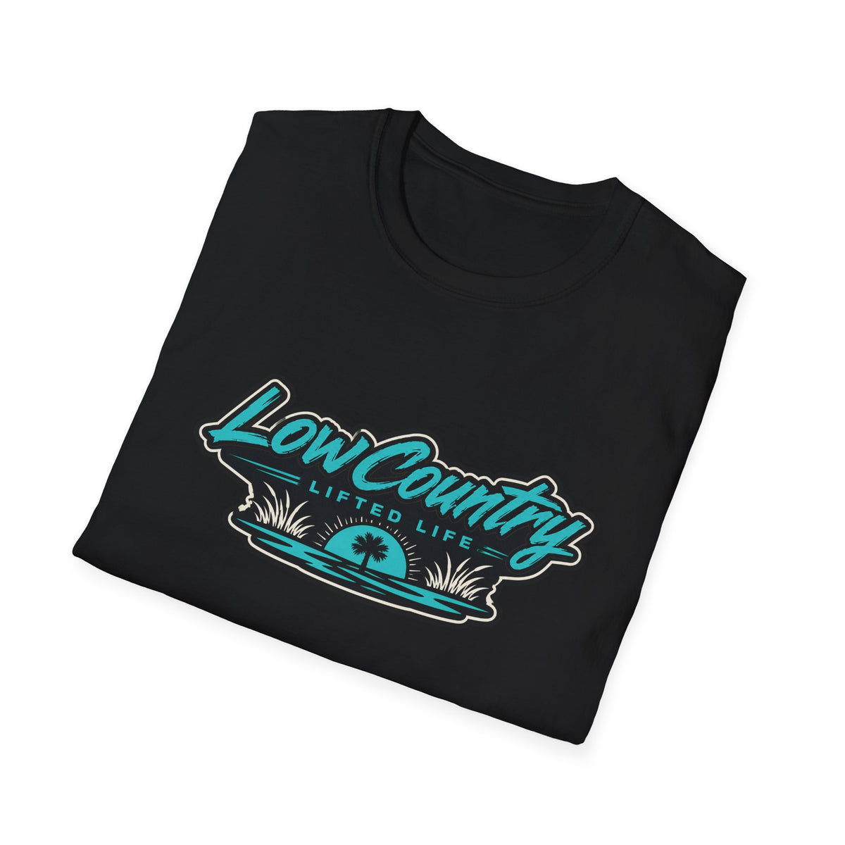 Women's Diesel Power T-Shirt
