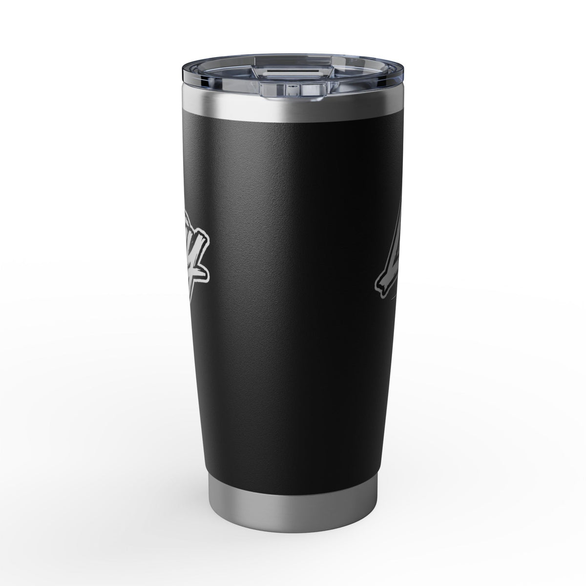 Coastal Living Logo Tumbler | 20oz Stainless Travel Cup