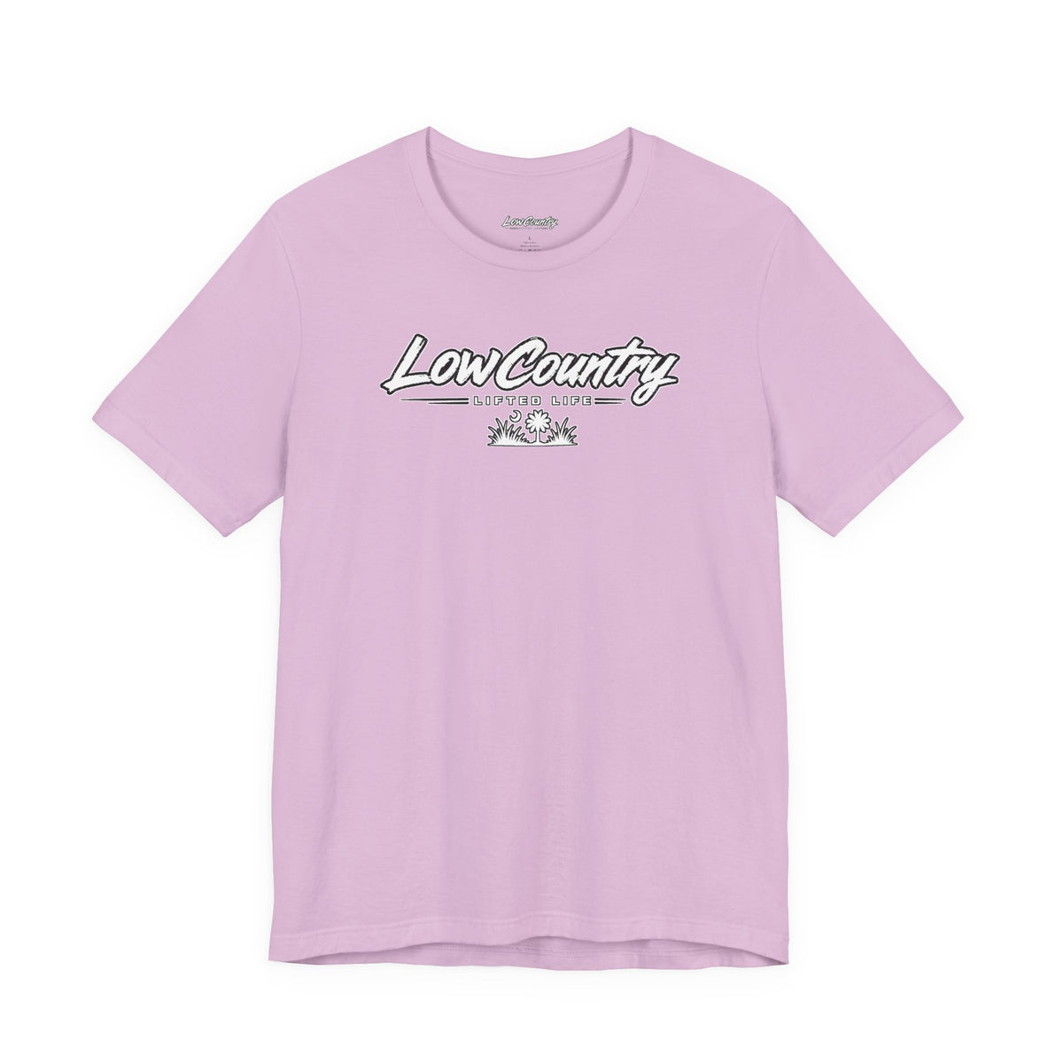 Women's Tee | Womens Wild at Heart