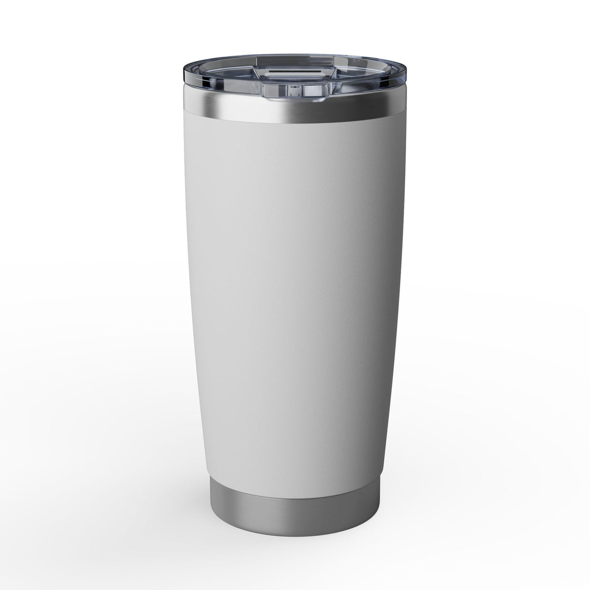 Coastal Living Logo Tumbler | 20oz Stainless Travel Cup