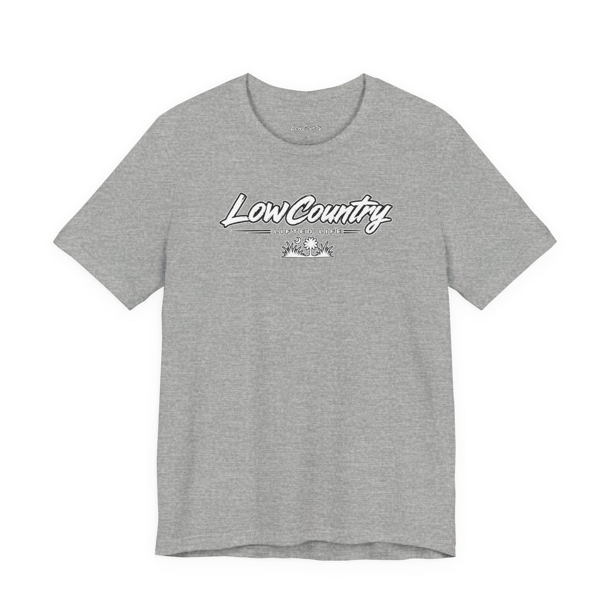 Women's Tee | Womens Wild at Heart