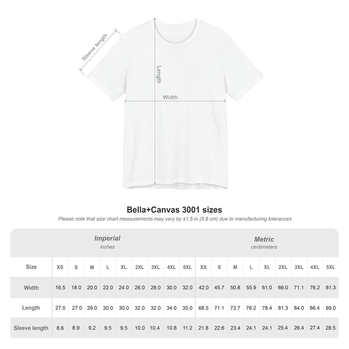 Women's Tee | Womens Wild at Heart