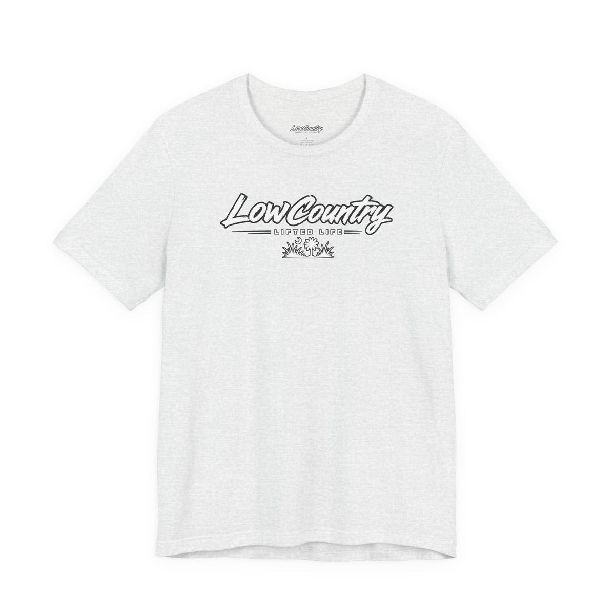 Women's Tee | Womens Wild at Heart