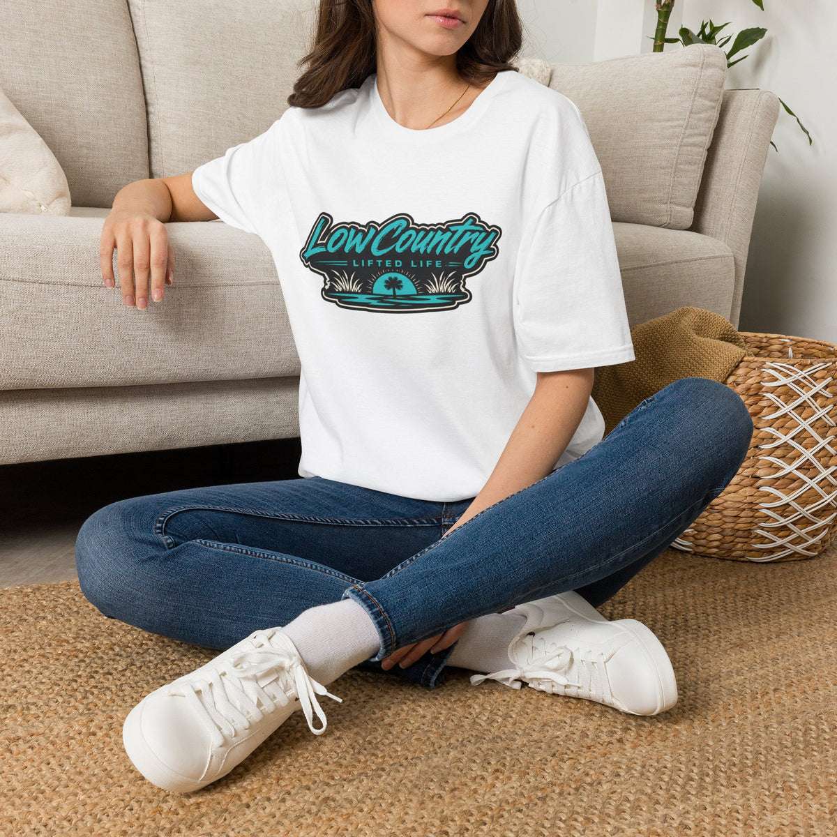 Women's Diesel Power T-Shirt