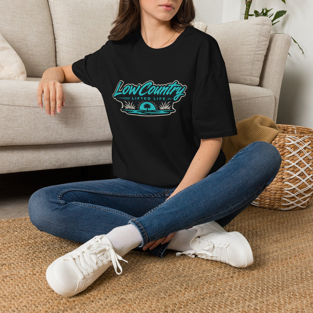 Women's Diesel Power T-Shirt