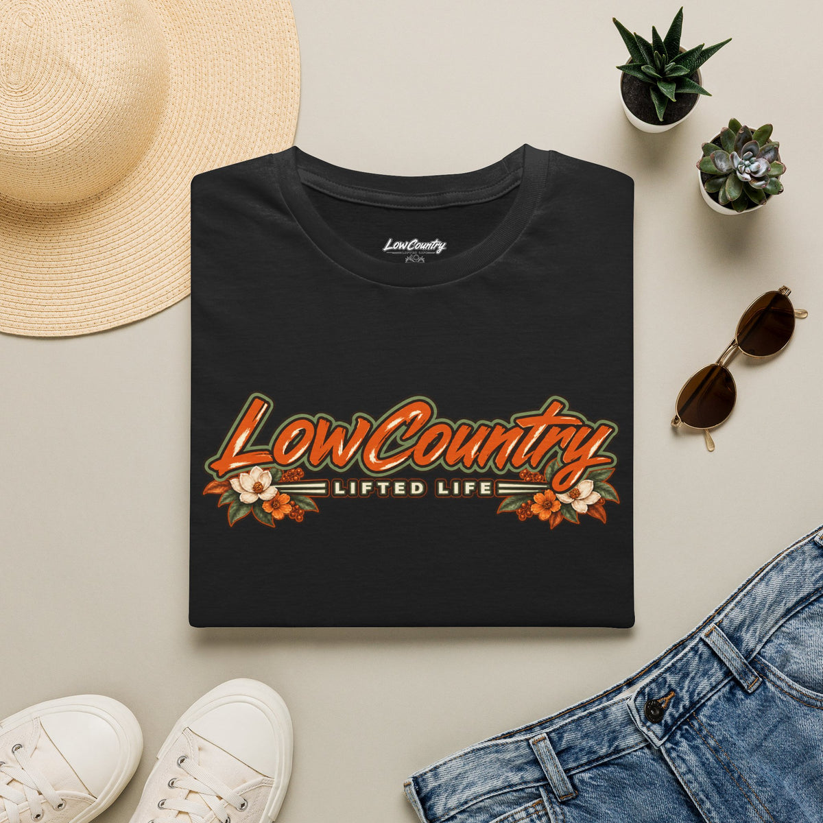 Women's Fall Vibe