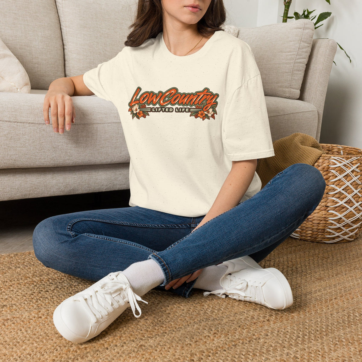 Women's Fall Vibe