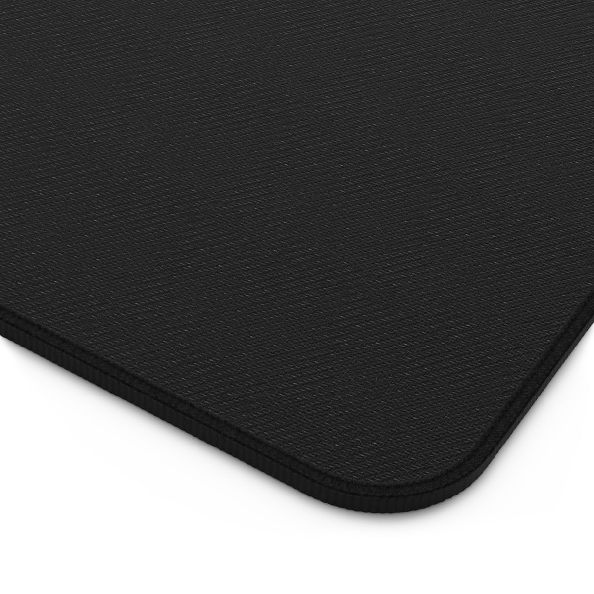 Low Country Lifted Life Desk Mat | Coastal Palmetto Mouse Pad