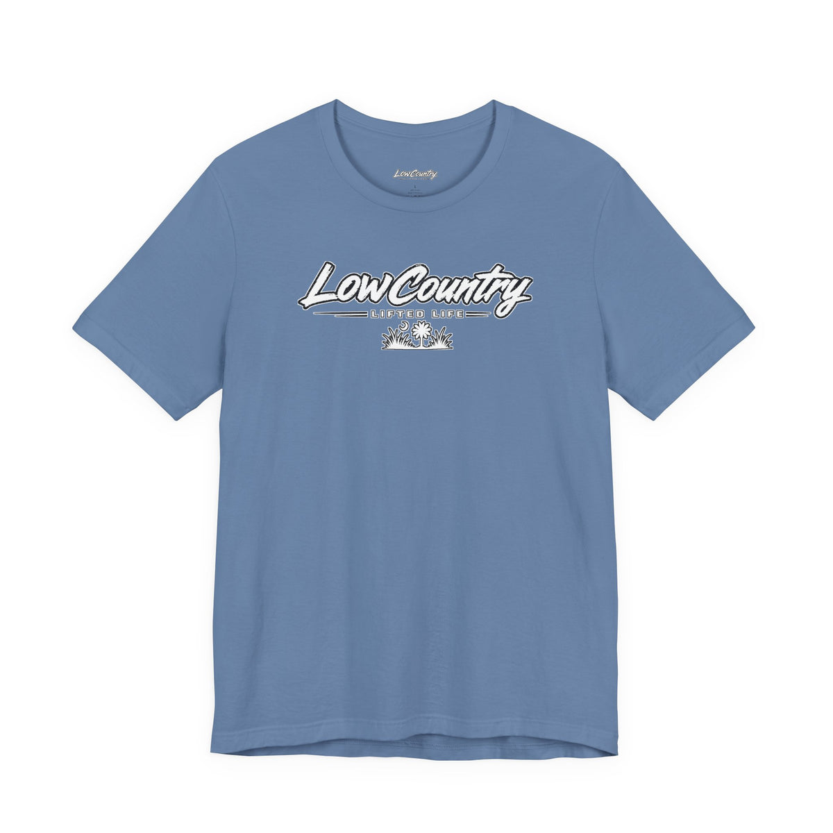 Women's Tee | Womens Wild at Heart