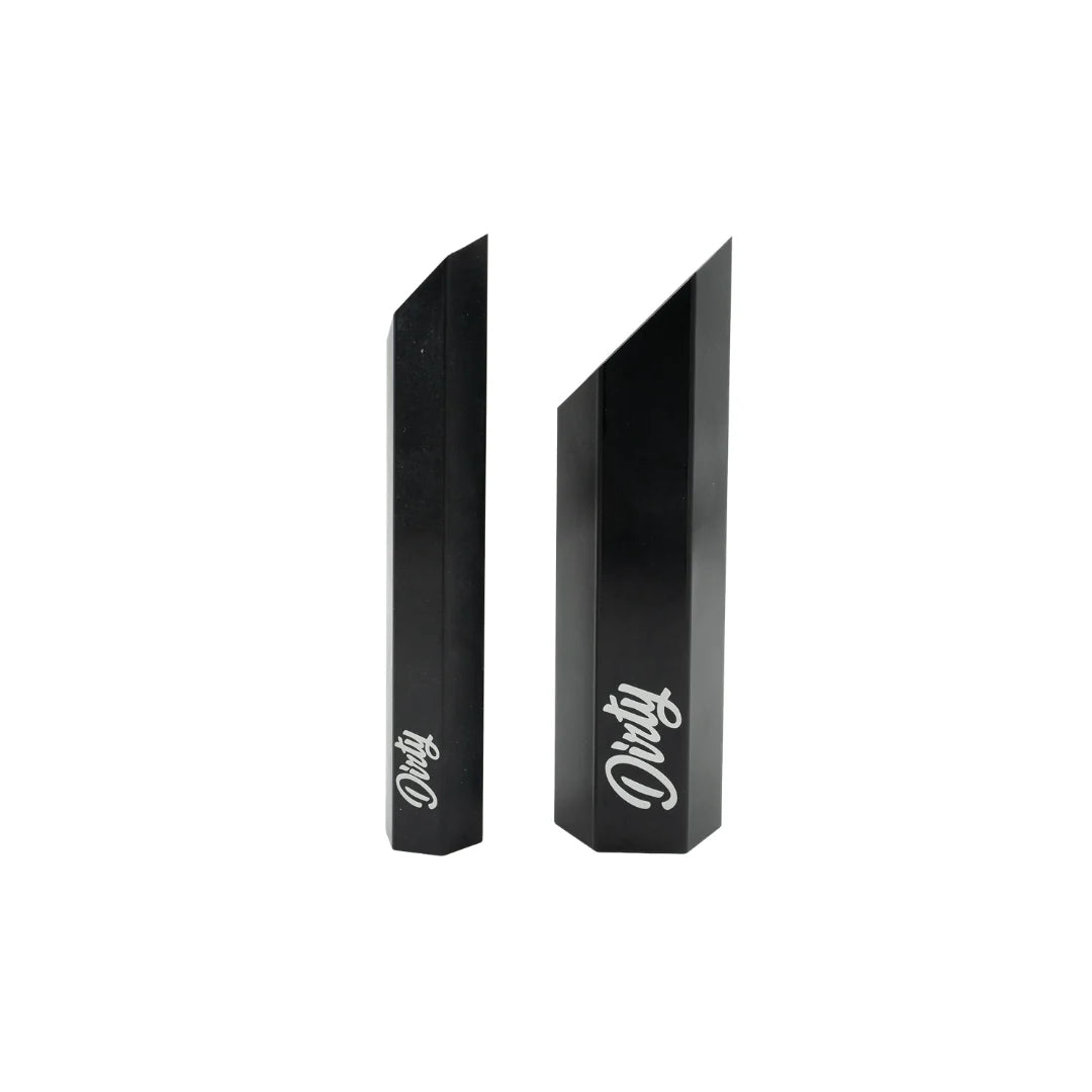 Slim Stack Antenna