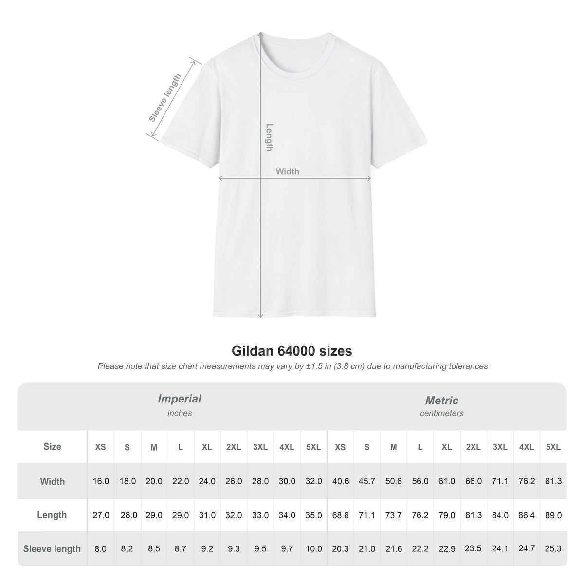 Men's Fall Rides - Back Graphic Only