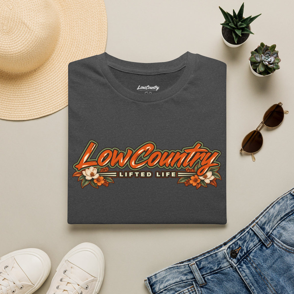 Women's Fall Vibe