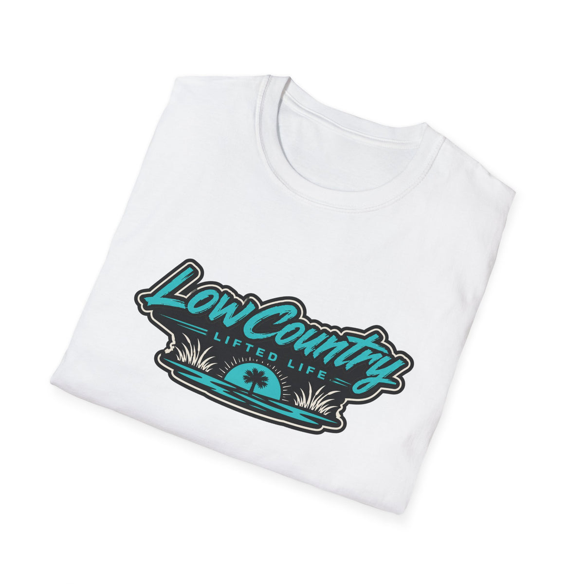 Women's Diesel Power T-Shirt