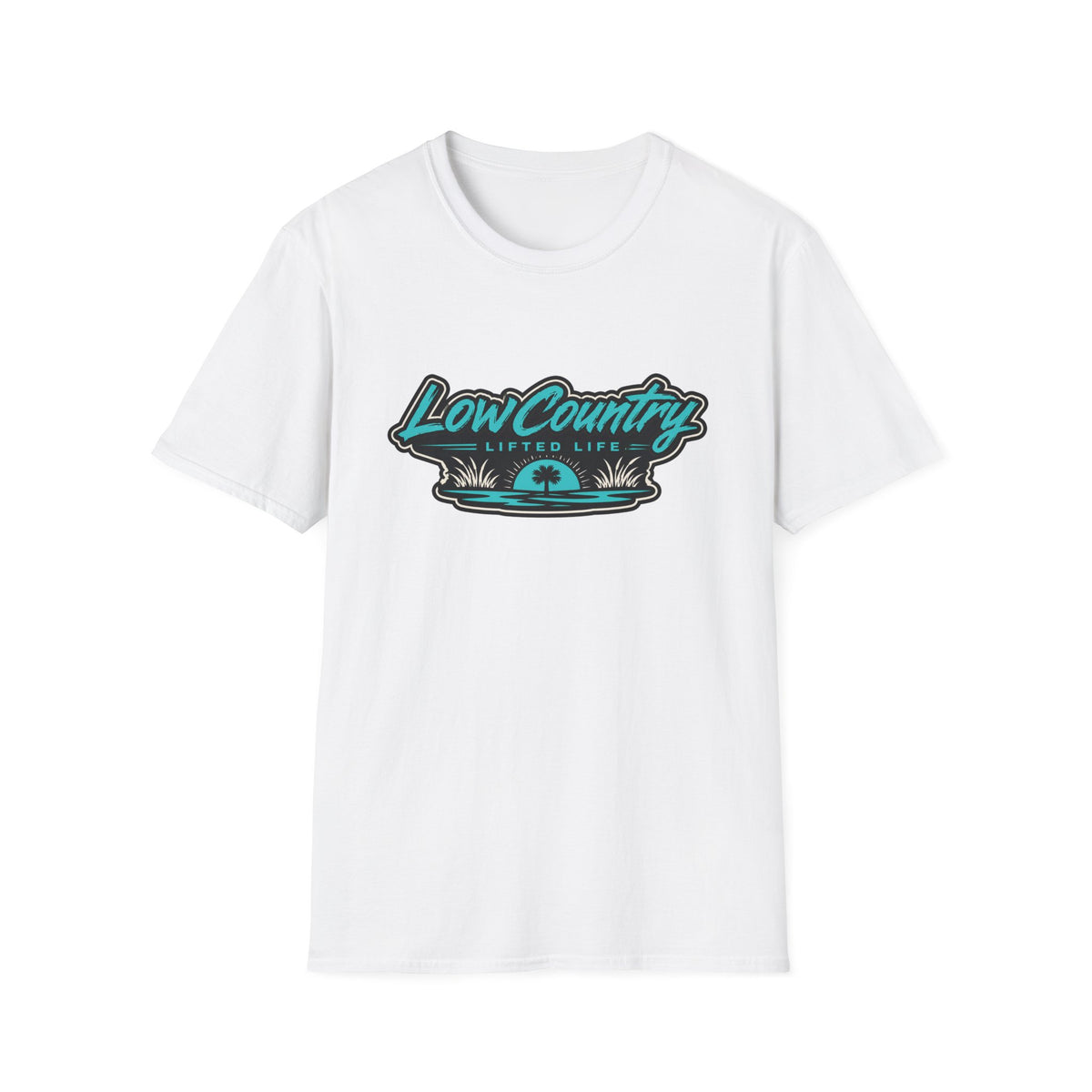Women's Diesel Power T-Shirt