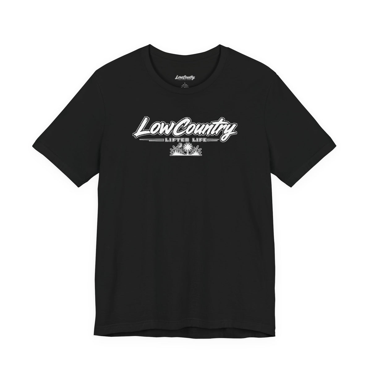 Women's Tee | Womens Wild at Heart